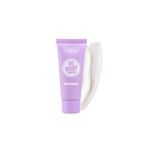 Callista No Doubt Blurring Primer 25 ml Pürüzsüzleştirici Makyaj Bazı