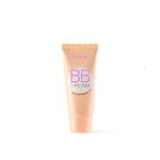 Callista No:130 Bej BB Krem