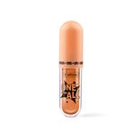 Callista One For All Likit Rich Peach No:04 Göz Farı