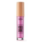 Callista Vivid Shine 108 Pink Utopia Pembe Dudak Parlatıcısı 1 Adet Uzun Süre Kalıcı Nemlendirici