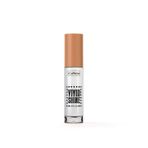 Callista Vivid Shine Lipgloss 100 Crystal Clear Şeffaf Nemlendiricili Dudak Parlatıcısı
