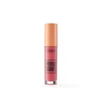 Callista Vivid Shine Lipgloss 103 Sugarland Berry Pembe Nemlendiricili Dudak Parlatıcısı