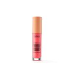 Callista Vivid Shine Lipgloss 107 Playdate Pink Pembe Nemlendiricili Dudak Parlatıcısı