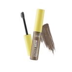 Callista Wonder Brow Eyebrow Mascara 01 Açık Kahve Kaş Maskarası