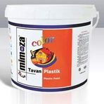 Callvery Mimoza Tavan Boyası 17,5 Kg