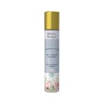CALM – %100 Doğal Lavender & Ylang Roll-On (10 ml)