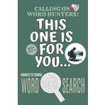 Calm Word Search Puzzle Book: Easy-To-Read Print Word Searches About Calm, Calm Puzzle Game, Calm Jigsaw Puzzle | 6x9 Inches, 110 Pages | 50+ Puzzles ... Vacations, Holidays And Free Times