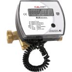 Calmet M-20 Mekanik Kalorimetre 2023 Model