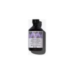 Calming Hassas Baş Derisi Yatiştirici Şampuan 250ML