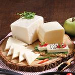 Calmio 1 kg Tam Yağlı Beyaz Peynir