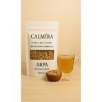 CALMİRA Arpa 110 gr / Arpa Tohumu / Doğal Arpa Tane / Arpa Dane Arpa / Kuş Yemi Arpa / ilaçsız