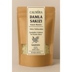 Calmira Damla Sakızı Doğal - Sakız Adalarından 100 gr - İri Boy Korakis