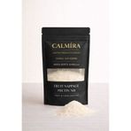 CALMİRA Pektin (Fruit Nappage Pectin Nh) 40 gr