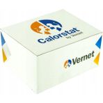 Calorstat by Vernet WS2552 Hararet Musuru Mercedes 190 W201 85-93 W123 76-81 W124 86-92 W126 85-91 W140 91-98 Vito 638 96-03 Sprinter 95-06 . Volkswagen Lt 28 (2d) Lt 35 (2d) Lt 6615423017 (WC629722)