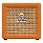 Calperia 3W Kombo Elektro Gitar Amfisi, Taşınabilir Tasarım