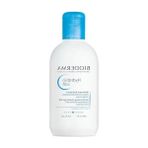 Calperia Nemlendirici Makyaj Temizleme Sütü, 250 ml