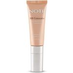 CALRADİA Note Bb Concealer Spf 15 Göz Altı Kapatıcısı 01