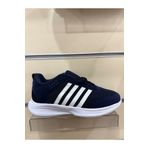 Calsido Sneaker Spor Ayakkabı Hava Alan Hafif Taban Ortopedik Rahat Ve Kaliteli