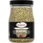 Calve 320 gr Taneli Hardal