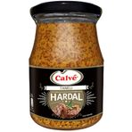 Calve 345 gr Taneli Hardal