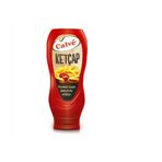 Calve 430 gr Ketçap