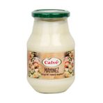 Calve 500 gr Mayonez