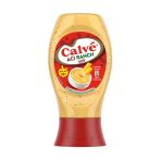 Calve Acılı Ranch Sos 240 gr