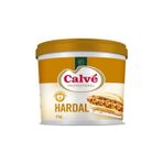 Calve Kova Hardal 5,5 Kg
