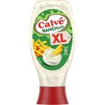 CALVE RANCH SOS 350 gr XL