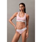 Calvin Klein 0000F3785E 5KD Pembe Kadın Sütyen