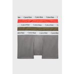 Calvin Klein 0000U2664G 6GL Erkek Boxer