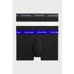 Calvin Klein 0000U2664G H4X Renkli Erkek Boxer