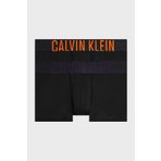 Calvin Klein 000NB2599A GXL Siyah Erkek Boxer
