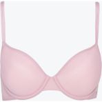 Calvin Klein 000QF6068E CK Ten Balenli Sütyen
