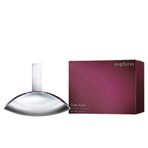 Calvin Klein 100 ml Euphoria EDP Çiçeksi Erkek Parfüm