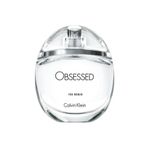 Calvin Klein 100 ml Parfüm