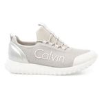 Calvin Klein 101343881 Kadın SNEAKERS