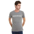 Calvin Klein 18NJ30J307855-CK039 Erkek T-shirt