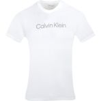Calvin Klein 403G223-122 Erkek T-shirt
