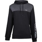 Calvin Klein 40AC830-001 Erkek Sweatshirt