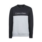 Calvin Klein 40CM288-001 Erkek Sweatshirt