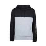 Calvin Klein 40CM289-001 Erkek Sweatshirt