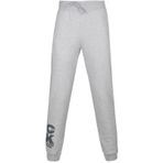 Calvin Klein 40CM812-050 Erkek Eşofman Altı
