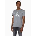 Calvin Klein 40DC813-030 Erkek T-shirt