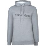 Calvin Klein 40FC430-030 Erkek Sweatshirt