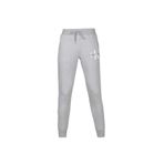 Calvin Klein 40GC202-082 Gri Erkek Eşofman Altı