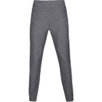 Calvin Klein 40GC423-001 Erkek Eşofman Altı