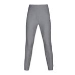 Calvin Klein 40GC423-020 Gri Erkek Eşofman Altı