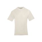 Calvin Klein 40HM229-102 Erkek T-shirt