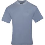 Calvin Klein 40HM229-422 Erkek T-shirt